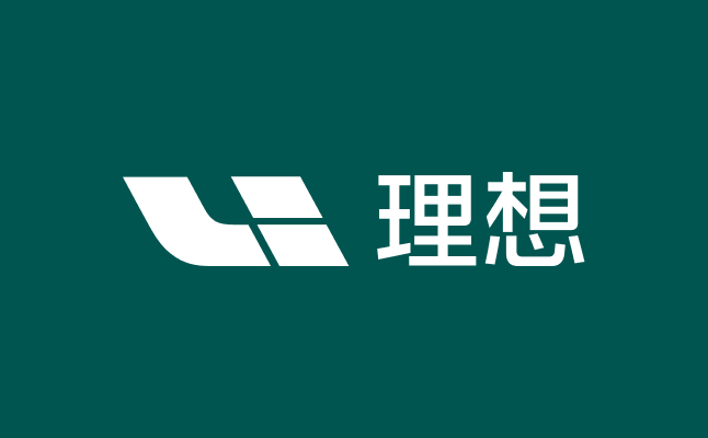 GOPAY钱包