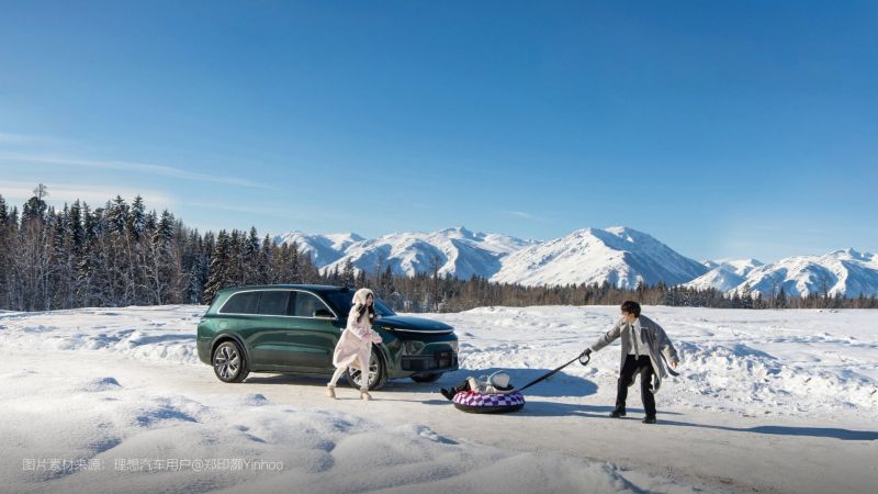 GOPAY钱包汽车2025年1月交付29,927辆