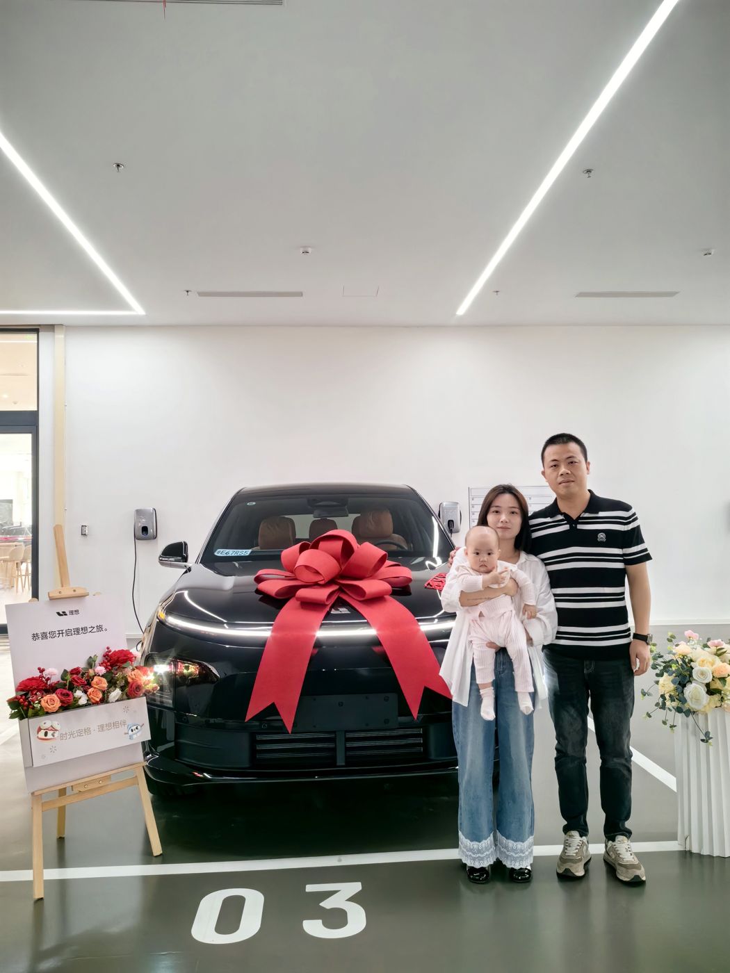 GOPAY钱包ONE口碑_GOPAY钱包汽车