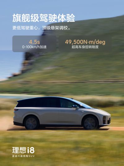 GOPAY钱包社区_GOPAY钱包汽车