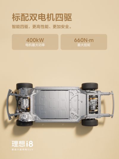 GOPAY钱包社区_GOPAY钱包汽车
